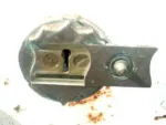 safe3.jpg safe3.jpg