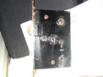 lock.jpg lock.jpg