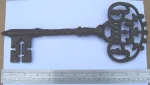 giant-key.jpg giant-key.jpg