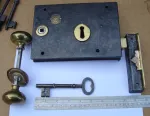 lock01.jpg lock01.jpg