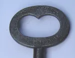 lock00.jpg lock00.jpg