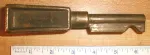 key1.jpg key1.jpg