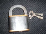 german-padlock.jpg german-padlock.jpg
