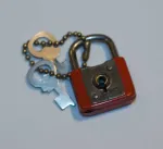 img-6377.jpg img-6377.jpg