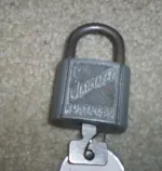 100-6250.jpg 100-6250.jpg