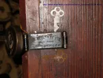 prouty-lock.jpg prouty-lock.jpg