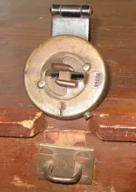 face-lock-hinge.jpg face-lock-hinge.jpg