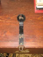 underside-hasp.jpg underside-hasp.jpg