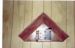 donat-cabin-lock.jpg donat-cabin-lock.jpg
