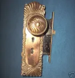 mortise-lock-with-2-key-holes.jpg mortise-lock-with-2-key-holes.jpg