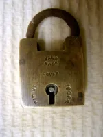 sv400510.jpg sv400510.jpg