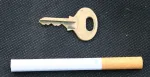 ruko-key.jpg ruko-key.jpg