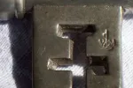 bigkey3.jpg bigkey3.jpg