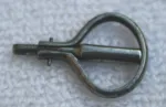 hingedkey1.jpg hingedkey1.jpg