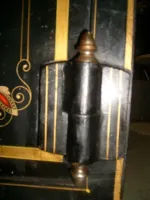 s7300849.jpg s7300849.jpg