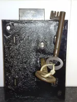 lock.jpg lock.jpg