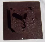 lock-3-shape-prison-lock-pic-1.jpg lock-3-shape-prison-lock-pic-1.jpg