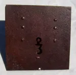 lock-3-shape-prison-lock-pic-2.jpg lock-3-shape-prison-lock-pic-2.jpg
