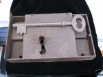 prison-lock-australia.jpg prison-lock-australia.jpg