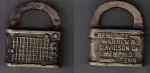 lock-front-and-back.jpg lock-front-and-back.jpg