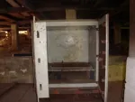 safe-4.jpg safe-4.jpg