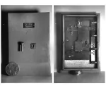 model-door-1-2-copy.jpg model-door-1-2-copy.jpg
