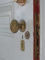 calvert-front-door-1.jpg calvert-front-door-1.jpg