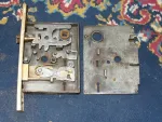 calvert-front-door-insides.jpg calvert-front-door-insides.jpg