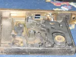 calvert-front-door-latch-spring.jpg calvert-front-door-latch-spring.jpg