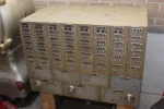 vav-7649.jpg vav-7649.jpg