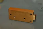 vav-8603.jpg vav-8603.jpg