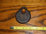 antique-padlock-us.jpg antique-padlock-us.jpg