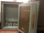inside.jpg inside.jpg