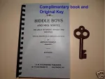 allegheny-county-jail-lock-biddle-lock-f.jpg allegheny-county-jail-lock-biddle-lock-f.jpg