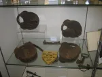 ireland-226.jpg ireland-226.jpg