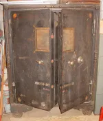 safe-exterior.jpg safe-exterior.jpg