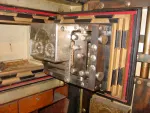 safe-time-lock-mounted.jpg safe-time-lock-mounted.jpg