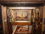safe-top-vaults.jpg safe-top-vaults.jpg