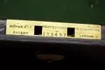 sat-18-a.jpg sat-18-a.jpg
