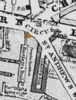 holborn-circus-copy.jpg holborn-circus-copy.jpg