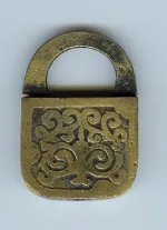 old-lock.jpg old-lock.jpg