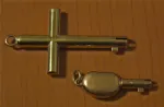 goldkeys.jpg goldkeys.jpg
