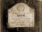 sm-chubb-plate-1-copy.jpg sm-chubb-plate-1-copy.jpg