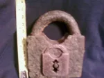 s-phone-036.jpg s-phone-036.jpg
