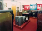 museum-4.jpg museum-4.jpg
