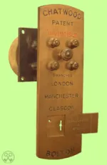cha002.jpg cha002.jpg