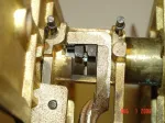 byron-phelps-unitlock-022.jpg byron-phelps-unitlock-022.jpg