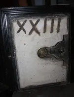 img-5238.jpg img-5238.jpg