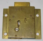t1-1.jpg t1-1.jpg