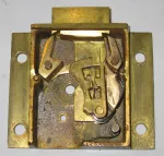 t1-2.jpg t1-2.jpg